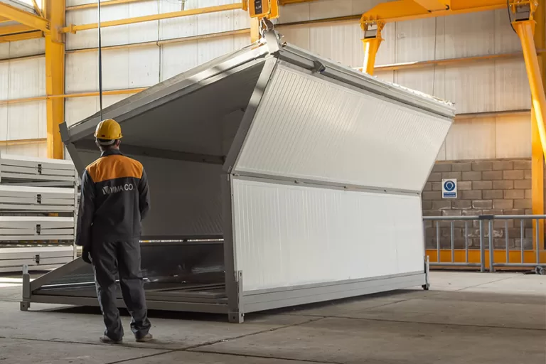 Foldable-porta-cabin-768×512-1