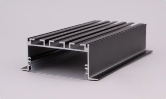 Frame-324-8