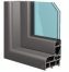 H100-ezgif.com-gif-to-jpg-converter-200×160-1