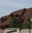 How-to-implement-the-roof-of-a-sloping-villa