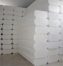 I380X253_064153055230
