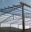 I380X253_893925400016