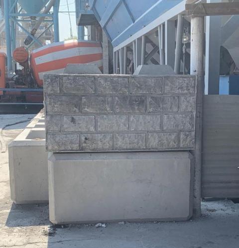 IMG-20190924-WA0008-1