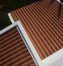 Inclined-Roof-Cover