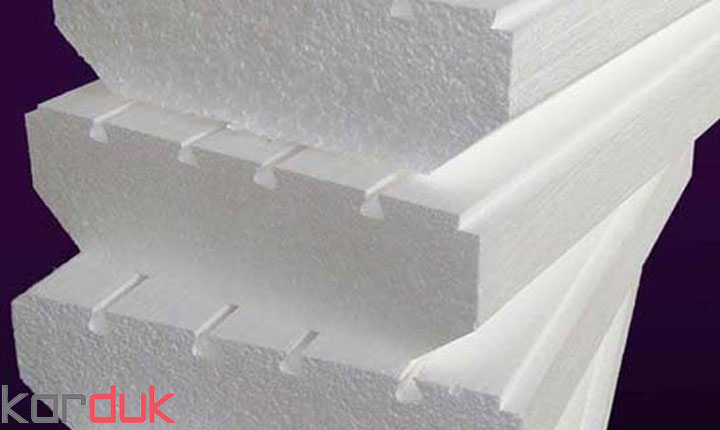 Ionolite-production-justification-plan-1