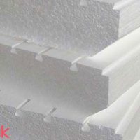 Ionolite-production-justification-plan
