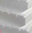 Ionolite-production-justification-plan