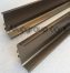 L-U-handle-01-alupgroup-1