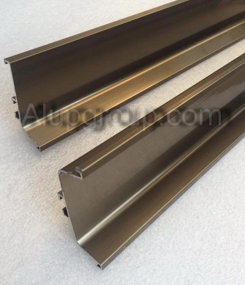 L-U-handle-01-alupgroup-1