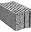 Leca_green_block