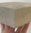 Lightweight-Concrete-Index