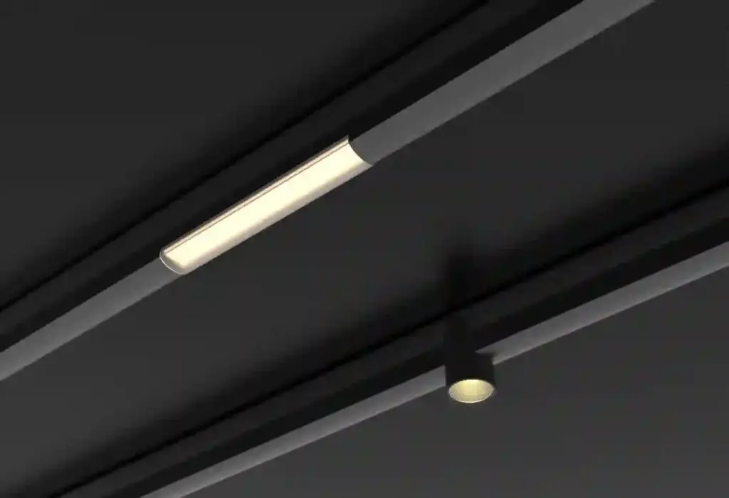 ON-Light-1024×700-1