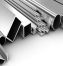 Online-sale-of-aluminum-profiles-4-1-1-1