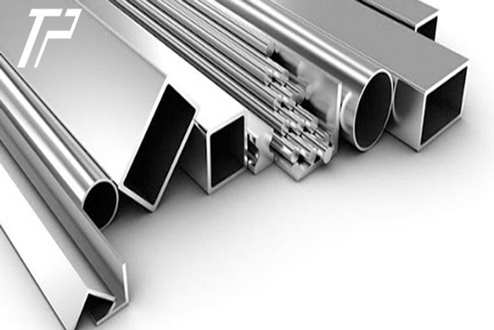 Online-sale-of-aluminum-profiles-4-1
