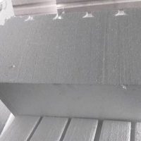 Plastofoam-jet-printer.-1