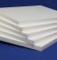 Polystyrene-rminfoam