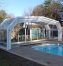 Pool-animated-ceiling-