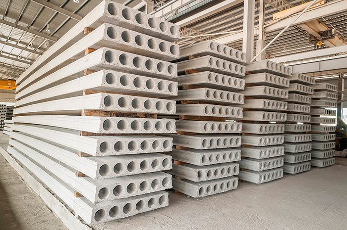 Precast-Concrete-2