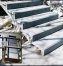 Precast-Conrete-Stair-Molds1