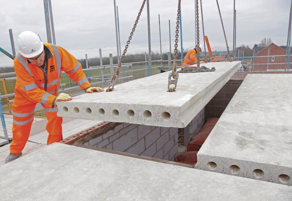 Prefabricated-concrete-hook-04-1-1024×705-1