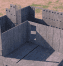 Prefabricated-concrete-parts-3