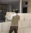 Prefabricated-wall-1