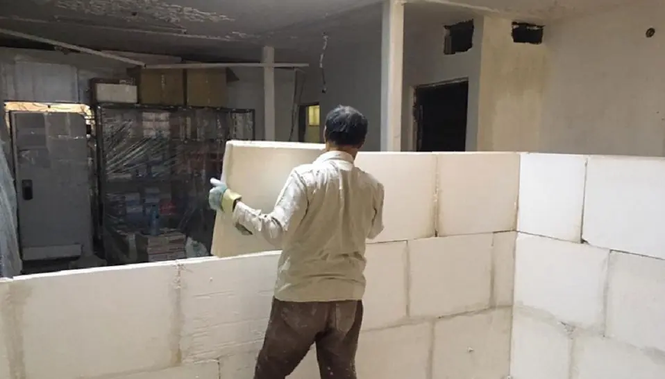 Prefabricated-wall-1