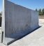 Prefabricated-wall-ista
