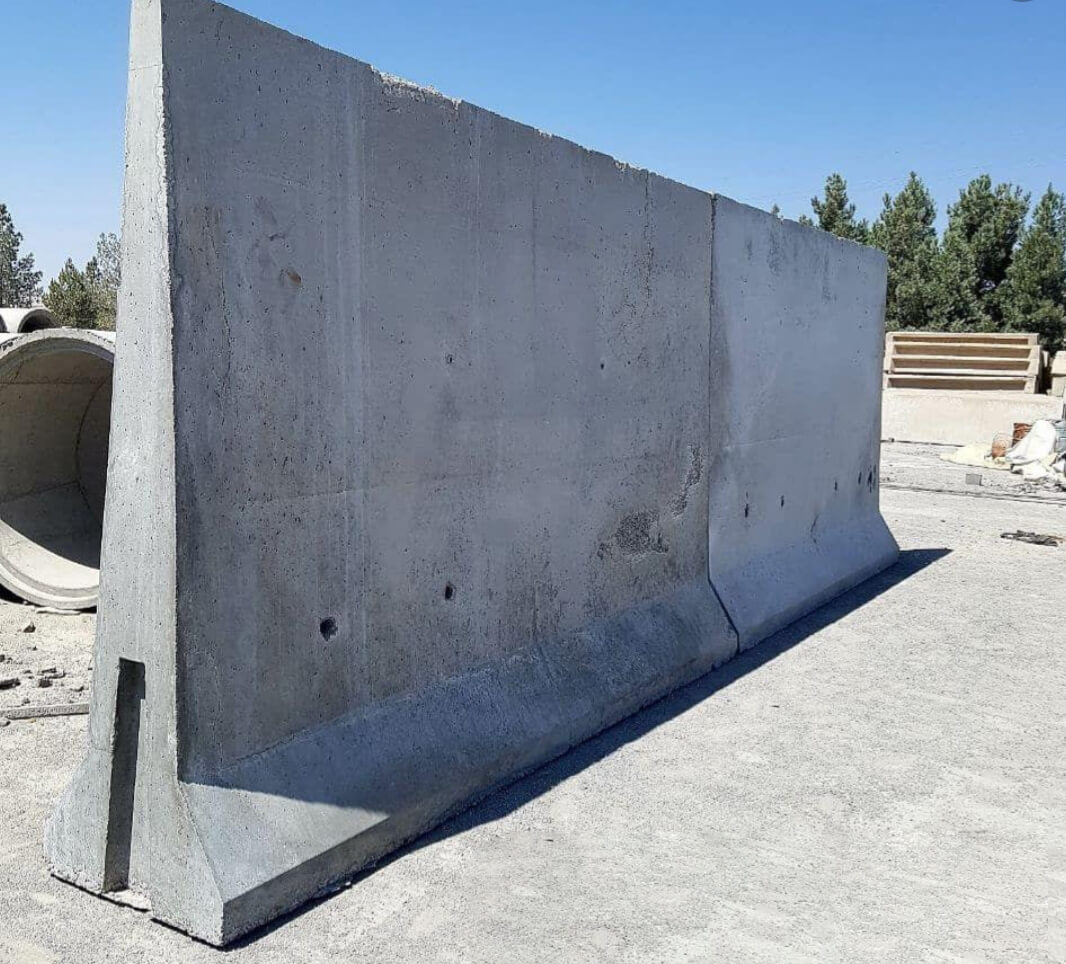 Prefabricated-wall-ista