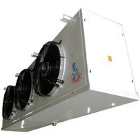 Product-4