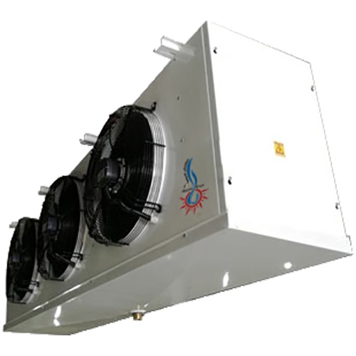 Product-4