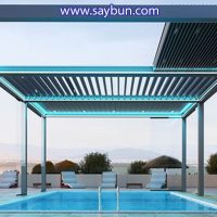 Removable-roof-price