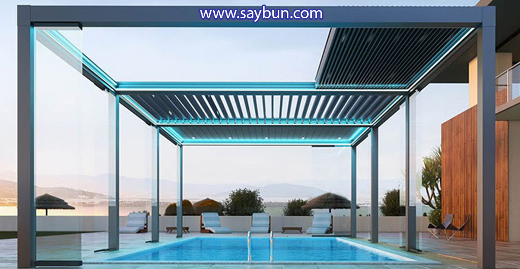 Removable-roof-price