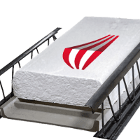 Roof-Block-6_1-550×389-1