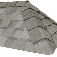 SHADOW-RIDGE1-300×280-1