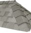 SHADOW-RIDGE1-300×280-1