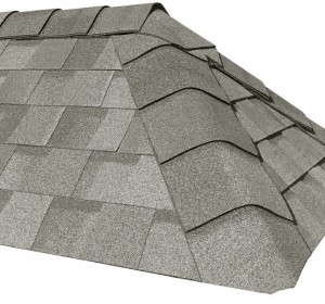 SHADOW-RIDGE1-300×280-1