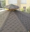 Sloping-roofing-price