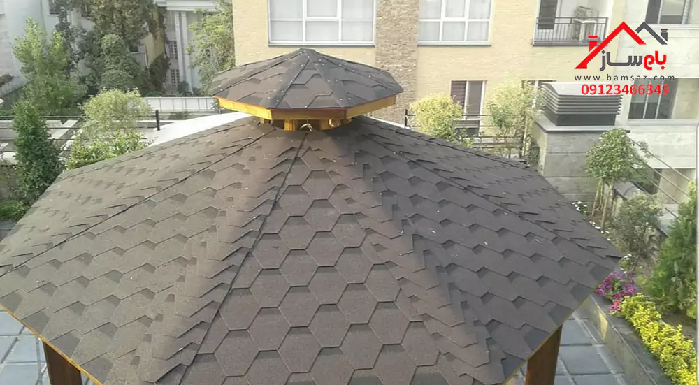 Sloping-roofing-price