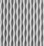 SmartPicture-1