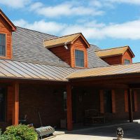 The-best-sloped-roof-covering