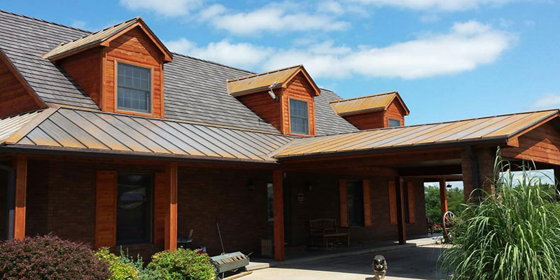 The-best-sloped-roof-covering
