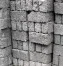 Untitled-design-43