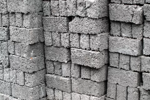 Untitled-design-43