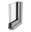 Xlafold_1