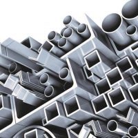aluminium-1021-750×500-1