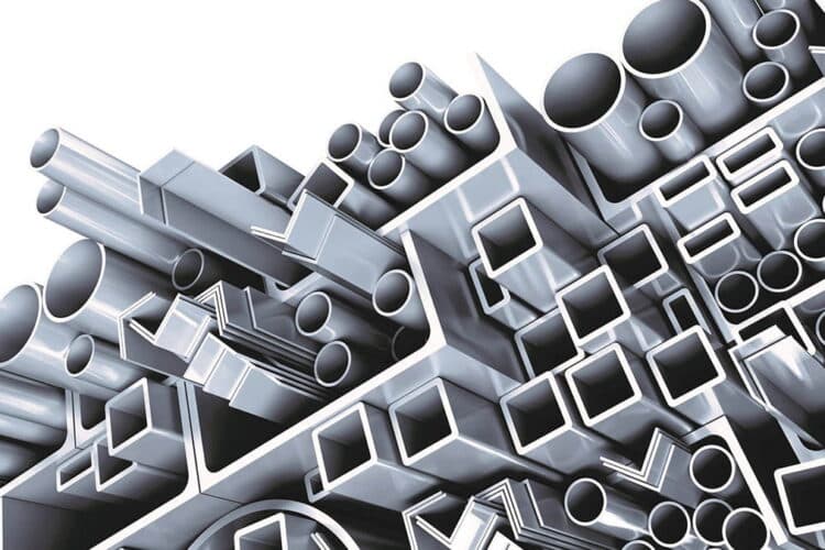 aluminium-1021-750×500-1