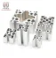 aluminium-profile-systems1b4009da-c35a-4330-8bd5-4c47e2417e2a-1