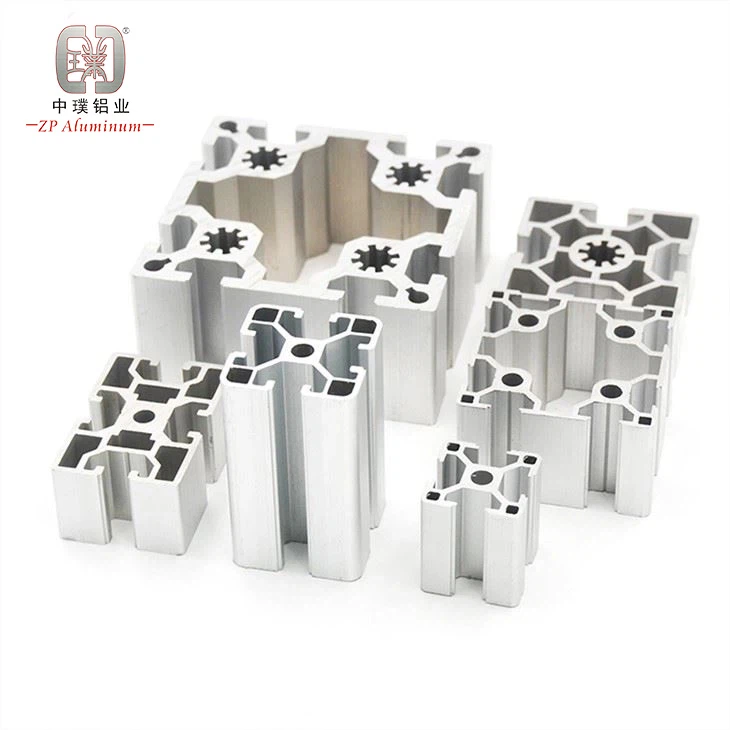 aluminium-profile-systems1b4009da-c35a-4330-8bd5-4c47e2417e2a-1