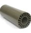 aluminium_extrusion_profiles_1